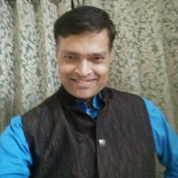 Prashant Suryavanshi