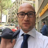Luigi Barbera
