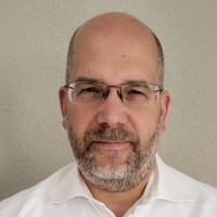 Marcus Breuer