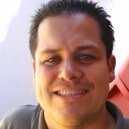 Ricardo Sala