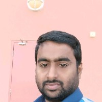 Parthiban Lakshmanan