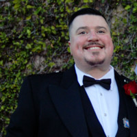 Nathanael Cowan
