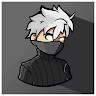 Gaming With Sayem