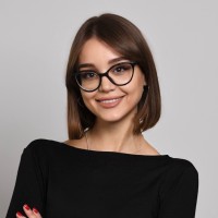 Valëza Makolli