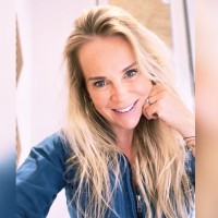 Nynke de Boer