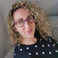 Laura Baggott-Brown