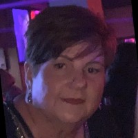 Pamela Abner