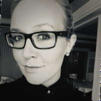 Minttu Vanhanen
