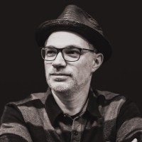 Dirk Fritz