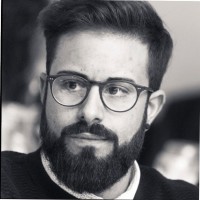 Mario Di Lascio
