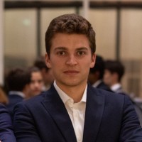 Clément Maréchal