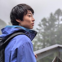 Takumi Matsumoto