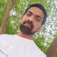 shakti vishwakarma Shakti