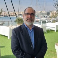 Miguel Ángel Sotillos