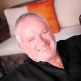 Mark Donnelly