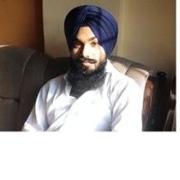 Sukhdeep Singh Saini