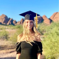 Taylor Kuhlman