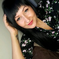 Egle Siaudvytyte