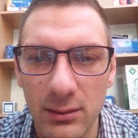 Dragan Vukosavljevic