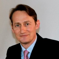 David Kupecek