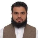 Kashif Khan