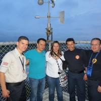 Sandra Janneth Romero Pardo