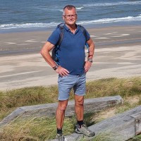 Alfred Langendijk