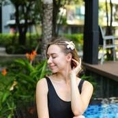 Katy Newman