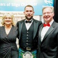 Graeme Semple