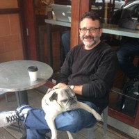 Anthony Hoffman, DPM