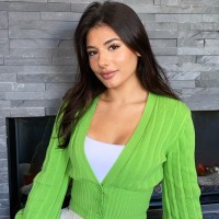 Janete Dzaferovic