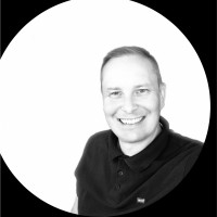 Mikko Oikari