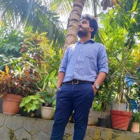 Arun Kumar