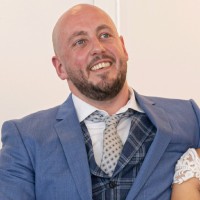 Mathias Versluis
