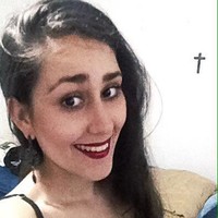 Majory De Aquino
