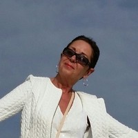 Stella Walker