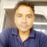 Satish Gupta