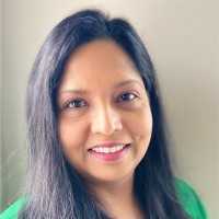 Nilu De Silva