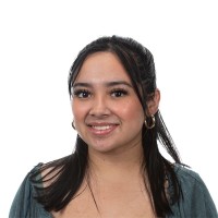 Salma Ortiz