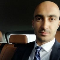 Gianfilippo Ganassini