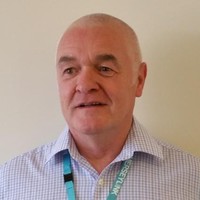 Rob Doherty