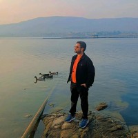 Surendra Lodhi