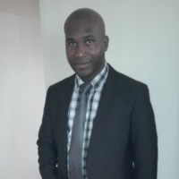 Thabo Machethe
