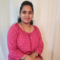 Manasa Kadari