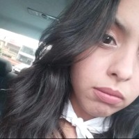 Julian Kelly Silva Alves