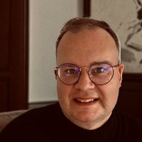 Daniel Wühle