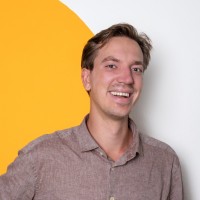 Ruben Bruggink