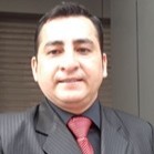 Héctor Tuarez