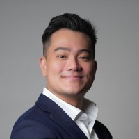 David Goh
