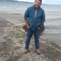 miguel angel Mi.Torres